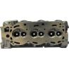 Buy cheap TOYOTA Camry T100 4 Runner Hilux 3VZ left Aluminum Cylinder Head 11101-65021 3.0L 6V from wholesalers