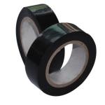 Visco Elastic Steelgrip Insulation PVC Tape For Outer Mechanical Protection