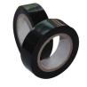 Buy cheap Petrolatum Self Adhesive PVC Electrical Insulation Tape For Pipe Wrapping from wholesalers