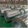 Buy cheap DC01 DC02 DC03 Galvanized Steel Coil Sheet DX51D Hot Rolled Steel Sheet from wholesalers