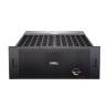 Buy cheap Rack Storage Enclosure EMC PowerVault MD2412 Direct-Attached Storage from wholesalers