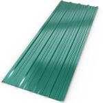 Ral Colored PPGI PPGL Roof Material HDP Dx51d Dx52D Prepainted Corrugated Metal
