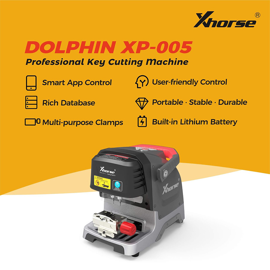 dolphin-xp005-feature