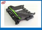 1750333524 01750333524 ATM Machine Parts Diebold Nixdorf HT Head Transport Short