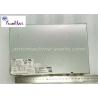 Buy cheap 01750194023 Wincor ATM Parts Nixdorf Cineo Power Supply CMD 1750194023 from wholesalers