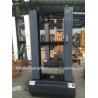 Buy cheap Price List For Universal Tensile Tester from wholesalers