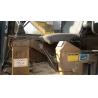 Buy cheap Original Japan Used Caterpillar E200B Excavator For Sale Sri Lanka Malaysia Vietnam from wholesalers