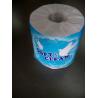 Buy cheap Customized Packing Virgin Wood Facial Tissue Paper 120g / Roll from wholesalers