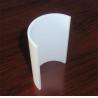 Buy cheap Corrosion Resistance 95-99.7% Aluminum Oxide Ceramics from wholesalers