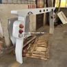 Buy cheap 15 Tons Steel Heavy Duty Rollback Tow Truck Bed Recovery Truck Body 44500 Lb from wholesalers