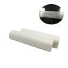 Buy cheap Textile Fabric Silicone Release Paper 0.22mm 1.5kgf Plastic Laminate Paper Free Sample from wholesalers