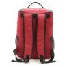 Buy cheap OEM 600D Polyester Thermal Cooler Bag With PEVA Lining from wholesalers