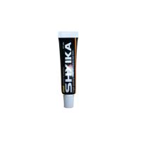 Buy cheap Drill Stick CTN Silicone Rubber Glue 300ML Interior Window Caulk product
