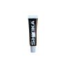 Buy cheap Waterproof Wood Glue Caulk 8m Long Wood Glue Caulk Tube from wholesalers