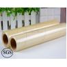 Buy cheap wrapping PVC transparent cling film, food grade cast cling film, wrapping, moisture proof fresh-keeping, food wrapper, P from wholesalers