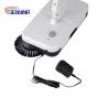 Buy cheap 2000MAH Wireless Electric Sweaper White Rechargeable Mop Cleaner from wholesalers