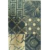 Buy cheap China Manufacturer Double Color Gold 1219*2438mm Stainless Steel Decorative Sheets Wall For Cladding from wholesalers