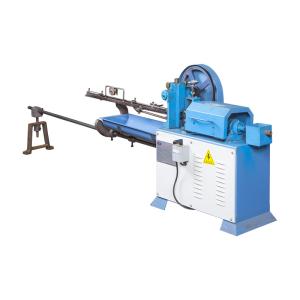 Wholesale Custom Straightening Machine for Galvanized Gouache Drawing Wire Stainless Steel Wire from china suppliers
