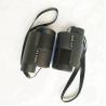 Buy cheap 10x25 Mini High Power Zoom Monocular With Hand Band from wholesalers