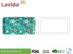 FDA LFGB Standards New Fashionable Design Christams style Outdoor Indoor Natural