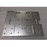 Buy cheap SUS316L Stainless Steel CNC Machining Parts CNC Turning Medical Equipment Part from wholesalers