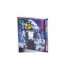 Buy cheap Personalized Plastic Shrink Wrapped Playing Cards from wholesalers