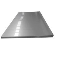Buy cheap Corrosion Resistant Monel 400 Plate Sheet Metal For Chlorine And Hydrogen product