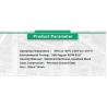 Buy cheap UBIS-7210Y Aluminum Angle Slope Level Indicator For Industrial Applications from wholesalers