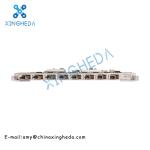 HUAWEI XGHD H901XGHD 02311DHH Huawei MA5800 Series 8-Port 10G GPON OLT Interface