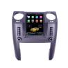 Buy cheap Land Rover Discovery 3 Car Radio Dvd Bluetooth Navigation 1920*1080 64GB from wholesalers