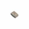 Buy cheap SML-LX23USBC-TR from wholesalers