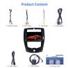 Buy cheap LHD 2013-2016 Nissan Touch Screen Radio USB Android 10 Car Radio from wholesalers