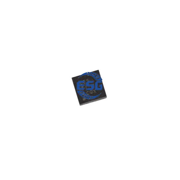 Buy cheap 74LVC2G74GT,115 from wholesalers