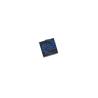 Buy cheap CBTD3306GT,115 from wholesalers