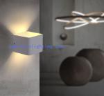 LED Wall Lamps Hot Selling Modern Decrative Fashionable Creative BV6136