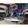 Buy cheap ECO Friendly Heat Press Film , Vinyl Transfer Film High Temperature Resistant from wholesalers