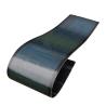 Buy cheap 225W 300W Rollable CIGS Photovoltaic Flexible Solar Panels For Boat RV 0.33mm Thickness from wholesalers