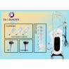 Buy cheap Stubborn Fat Removal Cool Cryo Therapy Equipment US09S Type 2 Years Warranty from wholesalers
