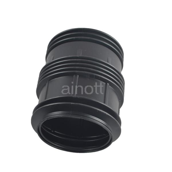 Buy cheap 2113201525 Rear Air Suspension Spring / Dust Boot Cover For Mercedes W211 2113200725 from wholesalers