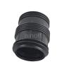 Buy cheap 2113201525 Rear Air Suspension Spring / Dust Boot Cover For Mercedes W211 2113200725 from wholesalers