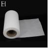 Buy cheap PP Nonwoven Fabric Roll PE Coated Fabric Surface Waterproof Adhesive Protective Film from wholesalers