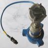 Buy cheap HDI Gauges 3300000-0646-02AAA from wholesalers