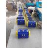 Buy cheap neomatic valve actuators pneumatic valve actuator actuador neumaticas from wholesalers