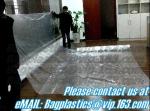 PVC Cling Film Plastic Wrap 30CM X 400M Cheap Food Wrap Film, Pvc Cling Film