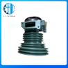 Buy cheap Water Pump VG1500060050 for Weichai Diesel engine part from wholesalers
