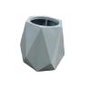 Buy cheap Metal iron casting flower planter special shape flower pot from wholesalers