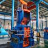 Buy cheap XSM 250 Banbury Mixer Rubber Kneader Machinery 110L 150L 250L from wholesalers