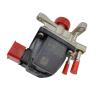 Buy cheap A061L204 A061G329 SCR Parts Urea Doser Pump 5506856 5506856NX 5506856RX from wholesalers