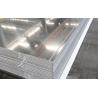 Buy cheap HY Stainless Steel Sheet Plate Hot Cold Rolled Customized Non-Reflective from wholesalers