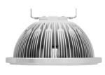 AR111 COB Spot Light 7W,9W,10W,12W, 15W 85-265V/12V/24V
